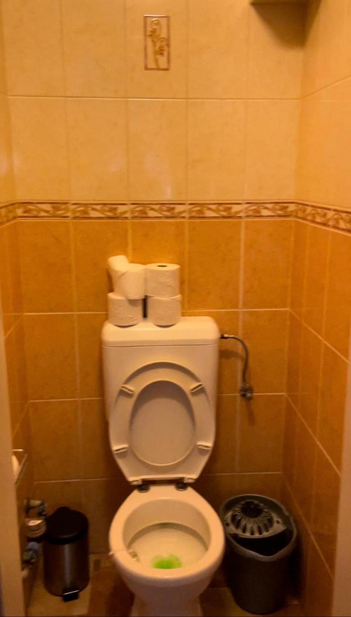 Deluxe * Hajduszoboszlo